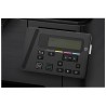 hp-ipg-les-cons-aio-color-k5-hp-laserjet-prof-m176n-mfp-mfp-5.jpg