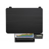 hp-ipg-les-cons-aio-color-k5-hp-laserjet-prof-m176n-mfp-mfp-6.jpg