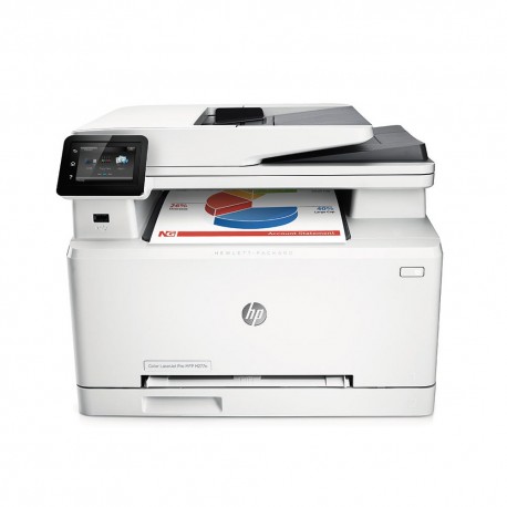 hp-ipg-les-cons-aio-color-k5-color-laserjet-pro-mfp-m277n-mfp-1.jpg