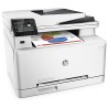 hp-laserjet-color-pro-mfp-m277n-2.jpg