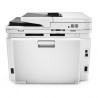 hp-ipg-les-cons-aio-color-k5-color-laserjet-pro-mfp-m277n-mfp-3.jpg