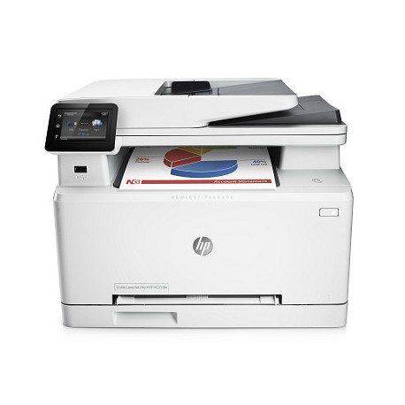 hp-ipg-les-cons-aio-color-k5-color-laserjet-pro-mfp-m277dw-mfp-1.jpg