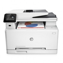hp-laserjet-pro-mfp-m277dw-1.jpg