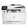 hp-laserjet-pro-mfp-m277dw-1.jpg