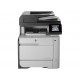 HP LaserJet Pro MFP M476nw
