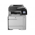 HP LaserJet Pro MFP M476nw