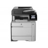 hp-laserjet-pro-mfp-m476nw-1.jpg
