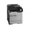 hp-laserjet-pro-mfp-m476nw-2.jpg