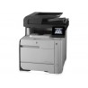 hp-ipg-les-aio-color-laser-t2-color-laserjet-pro-mfp-m476nw-mf-3.jpg