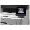 hp-ipg-les-aio-color-laser-t2-color-laserjet-pro-mfp-m476nw-mf-5.jpg