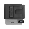 hp-laserjet-pro-mfp-m476nw-6.jpg