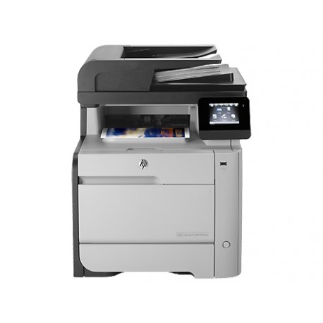 hp-ipg-les-aio-color-laser-t2-color-laserjet-pro-mfp-m476dn-mf-1.jpg