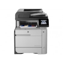 hp-laserjet-pro-mfp-m476dn-1.jpg