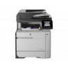 hp-laserjet-pro-mfp-m476dn-1.jpg