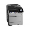 hp-ipg-les-aio-color-laser-t2-color-laserjet-pro-mfp-m476dn-mf-2.jpg