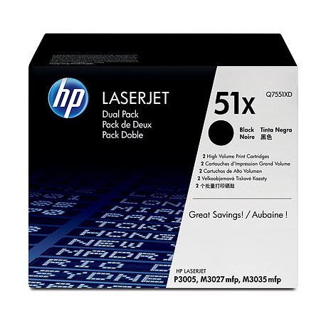 hp-51x-1.jpg