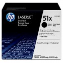 HP 51X