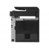 hp-ipg-les-aio-color-laser-t2-color-laserjet-pro-mfp-m476dn-mf-3.jpg