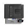 hp-laserjet-pro-mfp-m476dn-4.jpg