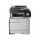 HP LaserJet Pro MFP M476dw