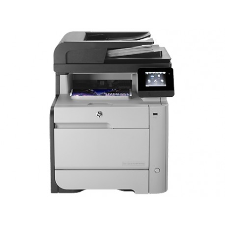 hp-laserjet-pro-mfp-m476dw-1.jpg