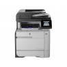 hp-ipg-les-aio-color-laser-t2-color-laserjet-pro-mfp-m476dw-mf-1.jpg