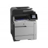 hp-ipg-les-aio-color-laser-t2-color-laserjet-pro-mfp-m476dw-mf-2.jpg