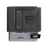 hp-laserjet-pro-mfp-m476dw-3.jpg