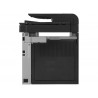 hp-ipg-les-aio-color-laser-t2-color-laserjet-pro-mfp-m476dw-mf-4.jpg