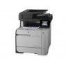 hp-laserjet-pro-mfp-m476dw-6.jpg