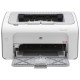 Hp-ipg Les Low End Mono Vol (2b) Laserjet Pro P1102 18ppm Lase