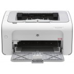 Hp-ipg Les Low End Mono Vol (2b) Laserjet Pro P1102 18ppm Lase