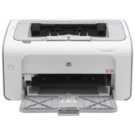 hp-ipg-les-low-end-mono-vol-2b-laserjet-pro-p1102-18ppm-lase-1.jpg