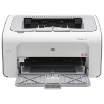 hp-ipg-les-low-end-mono-vol-2b-laserjet-pro-p1102-18ppm-lase-1.jpg