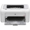 hp-ipg-les-low-end-mono-vol-2b-laserjet-pro-p1102-18ppm-lase-1.jpg