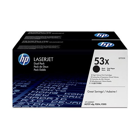hp-toner-cartridge-53x-black-supl-1.jpg