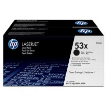 hp-toner-cartridge-53x-black-supl-1.jpg