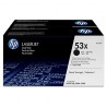 hp-q7553xd-toner-y-cartucho-laser-1.jpg