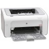 hp-ipg-les-low-end-mono-vol-2b-laserjet-pro-p1102-18ppm-lase-2.jpg