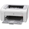 hp-ipg-les-low-end-mono-vol-2b-laserjet-pro-p1102-18ppm-lase-3.jpg