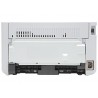 hp-ipg-les-low-end-mono-vol-2b-laserjet-pro-p1102-18ppm-lase-4.jpg