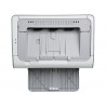 hp-ipg-les-low-end-mono-vol-2b-laserjet-pro-p1102-18ppm-lase-5.jpg