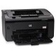 Hp-ipg Les Low End Mono Vol (2b) Laserjet P1102w 18ppm A4 Wifi