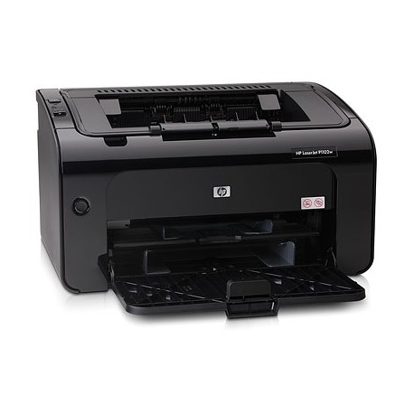 hp-laserjet-p1102w-1.jpg