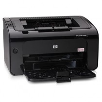hp-laserjet-p1102w-1.jpg