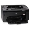 hp-laserjet-p1102w-1.jpg