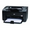 hp-laserjet-p1102w-2.jpg