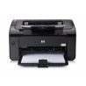hp-laserjet-p1102w-3.jpg