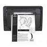 hp-laserjet-p1102w-4.jpg