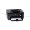 hp-ipg-les-low-end-mono-vol-2b-laserjet-p1102w-18ppm-a4-wifi-5.jpg